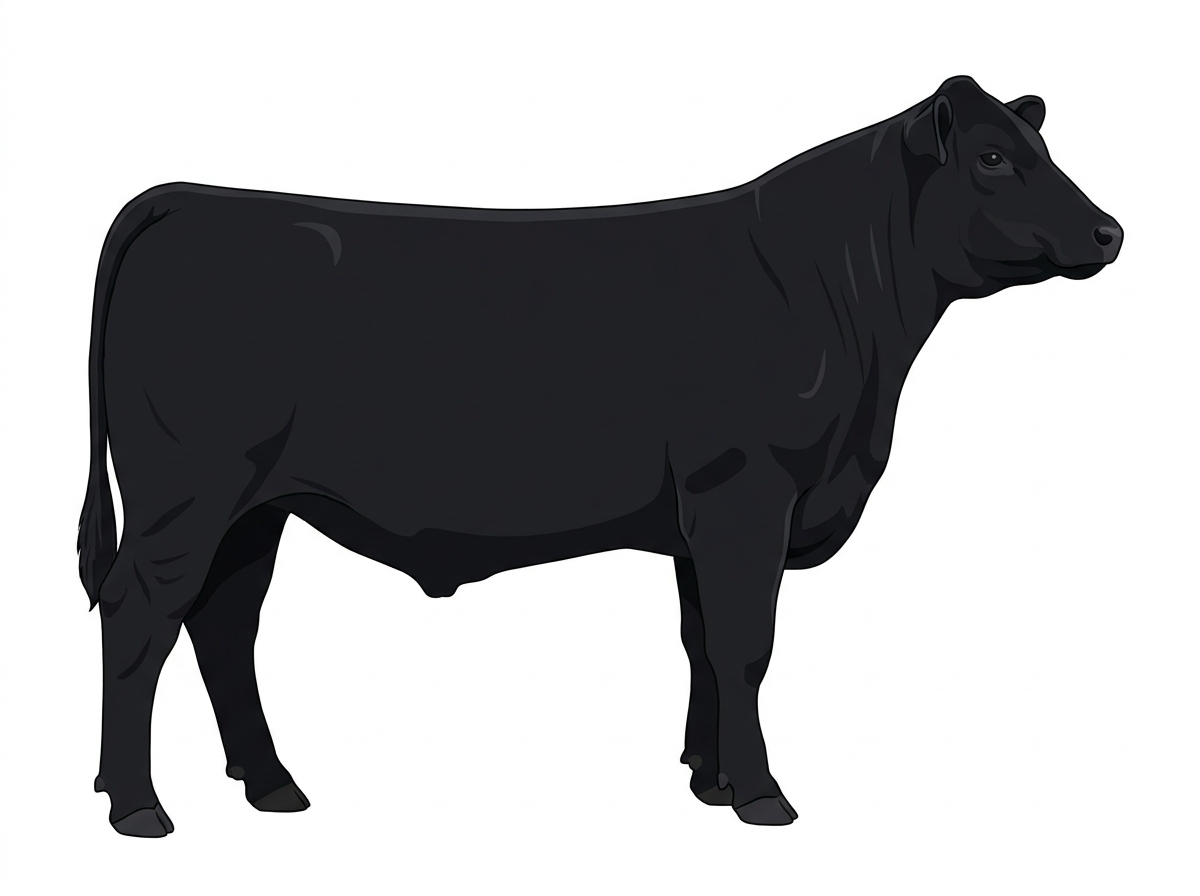 FW RAC Term Steer