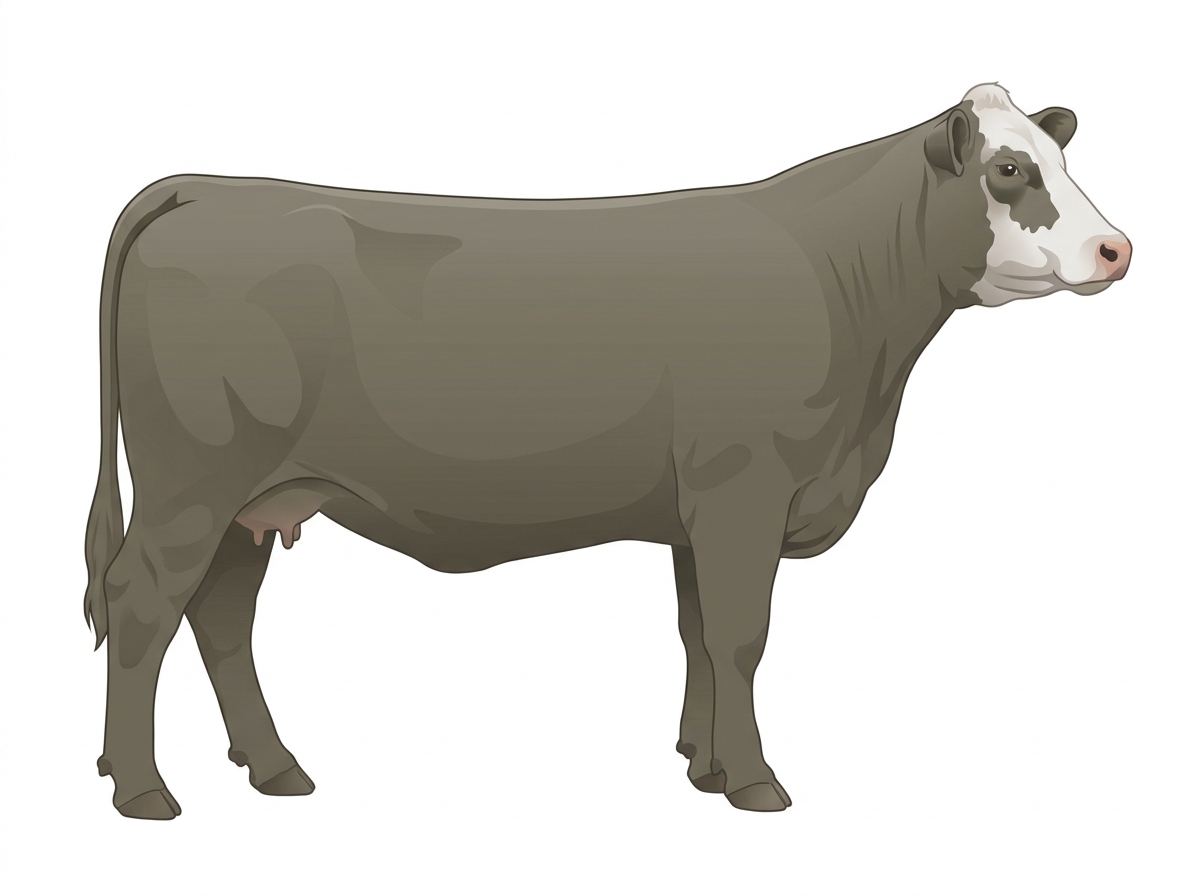RSC Rebecca CH P028