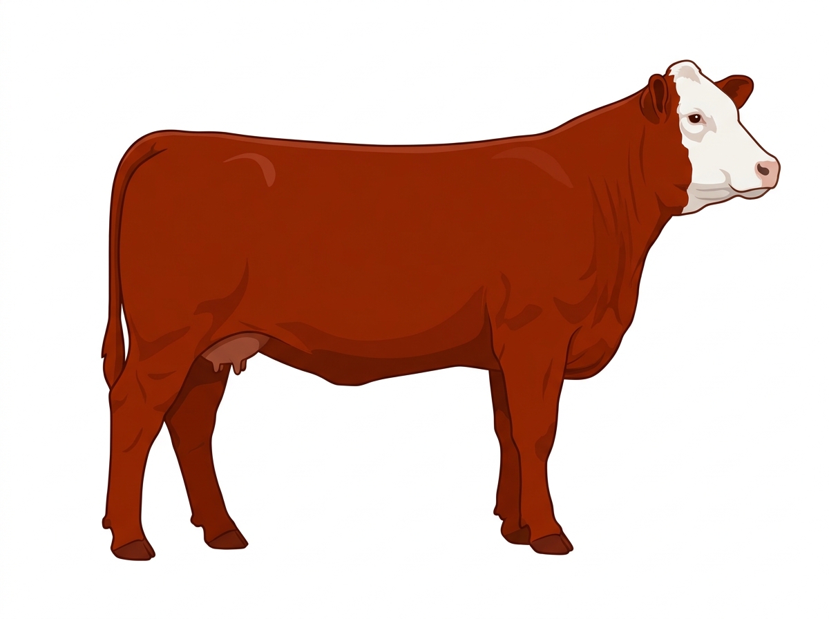 RSC Rebecca P039
