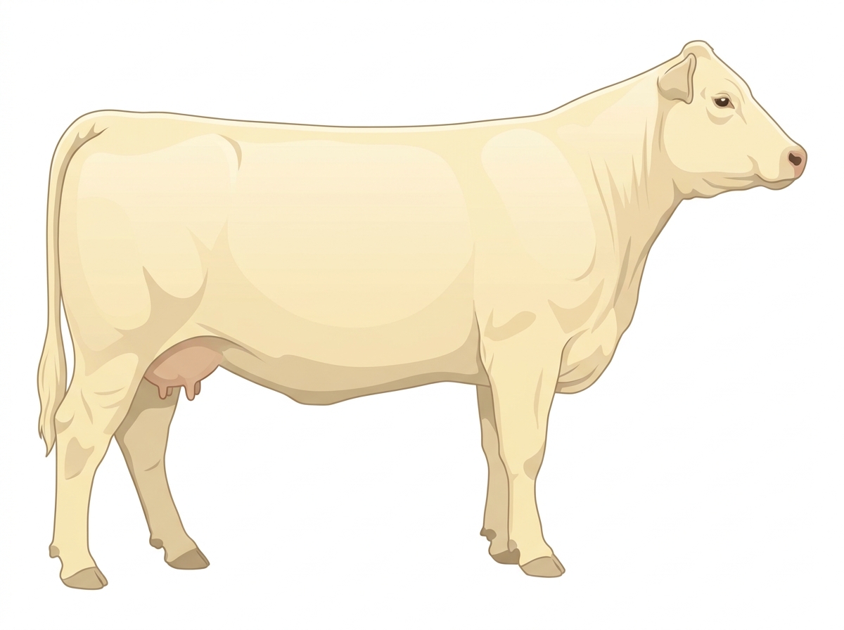 RSC Rebecca CH P029