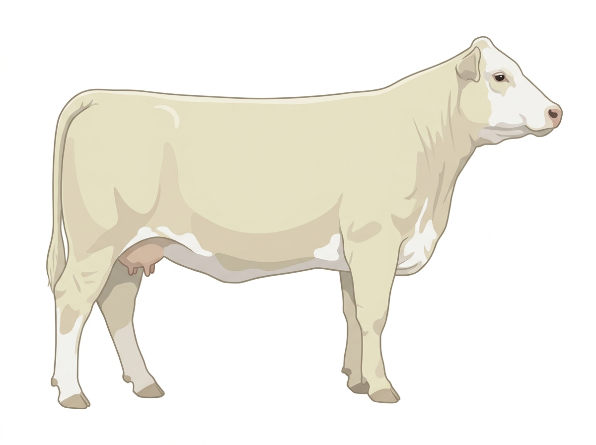 RSC Rebecca CH P031