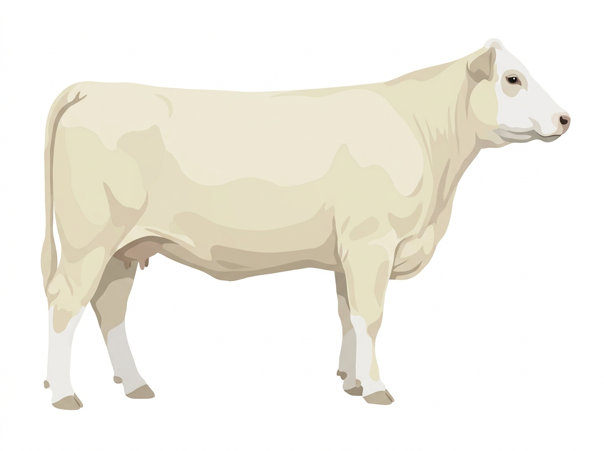 RSC Rebecca CH P044