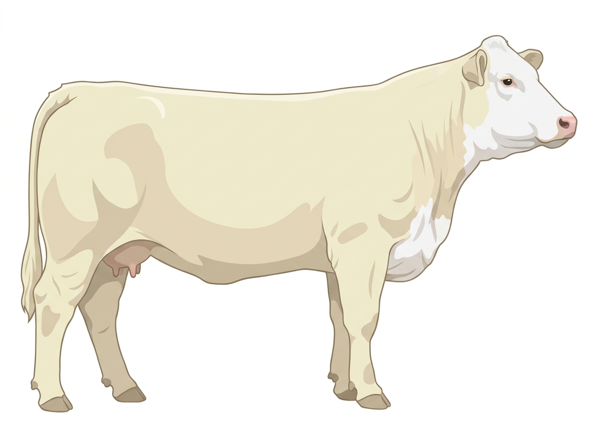 RSC Carrie P096