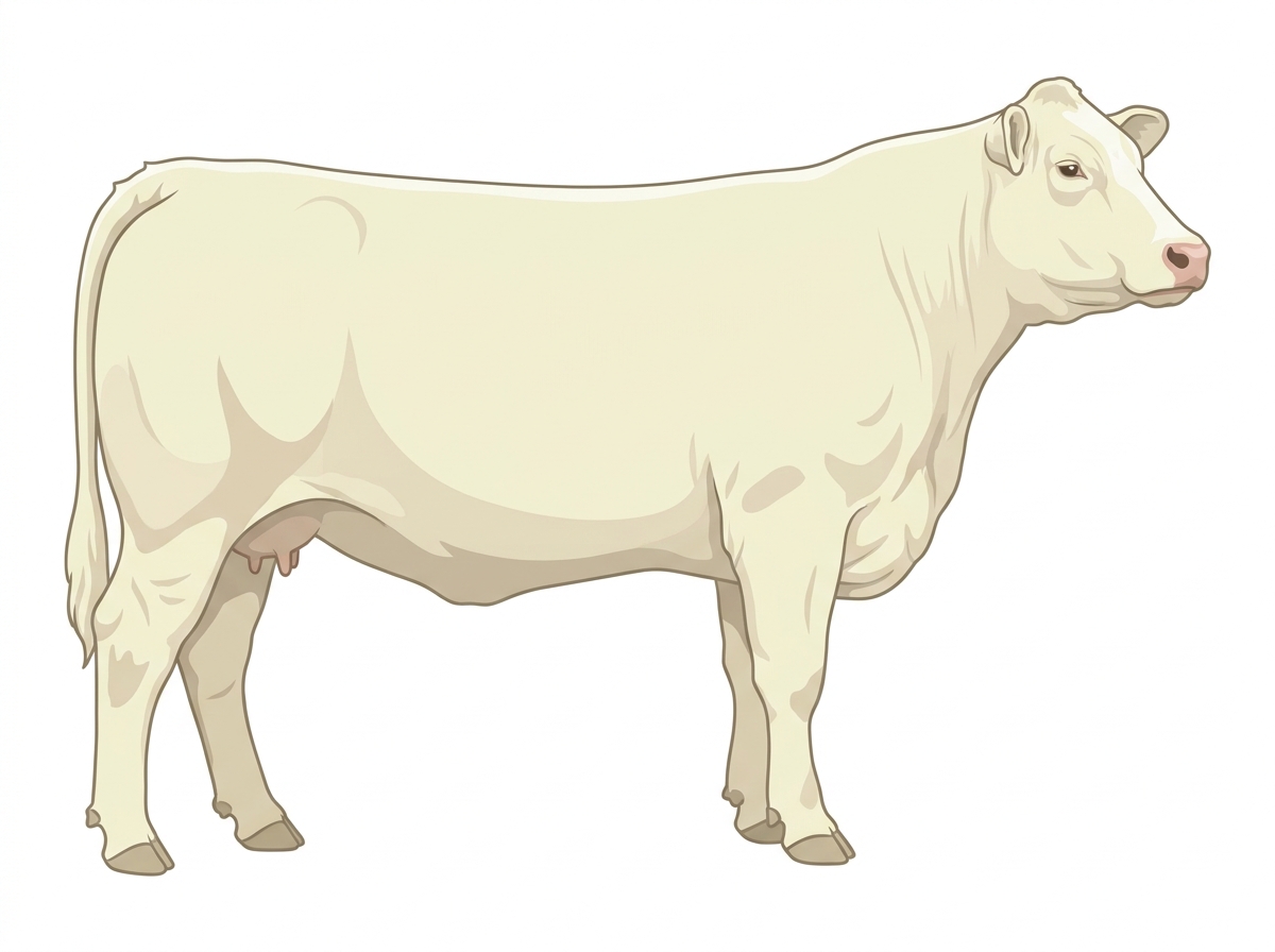RSC Rebecca CH P072