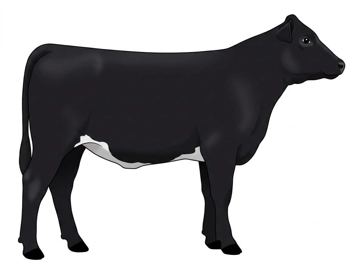 FW MT Milk Dipped NNM87