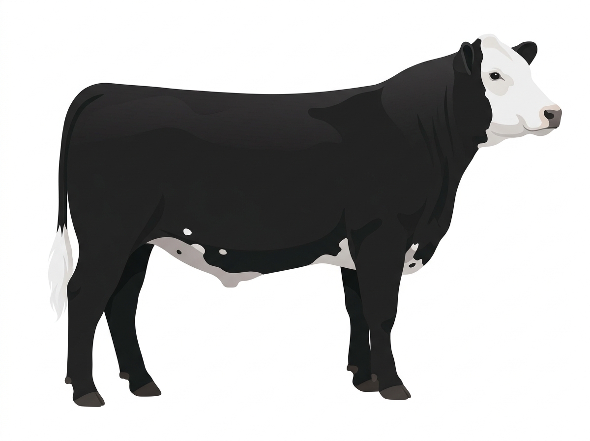 HL RSMA 102 BLACK NO 1