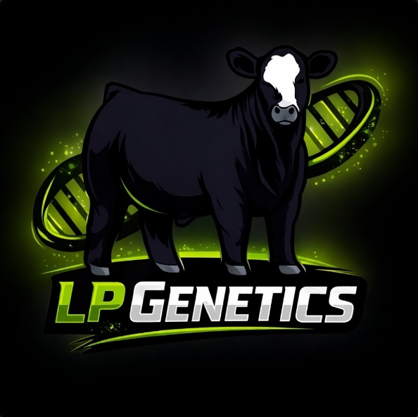 LP Genetics