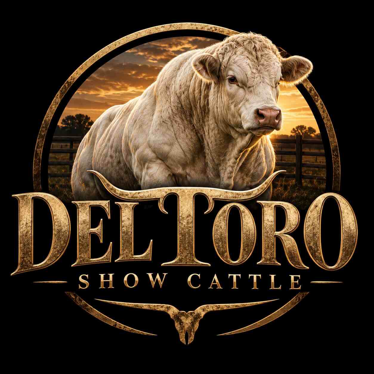 Del Toro